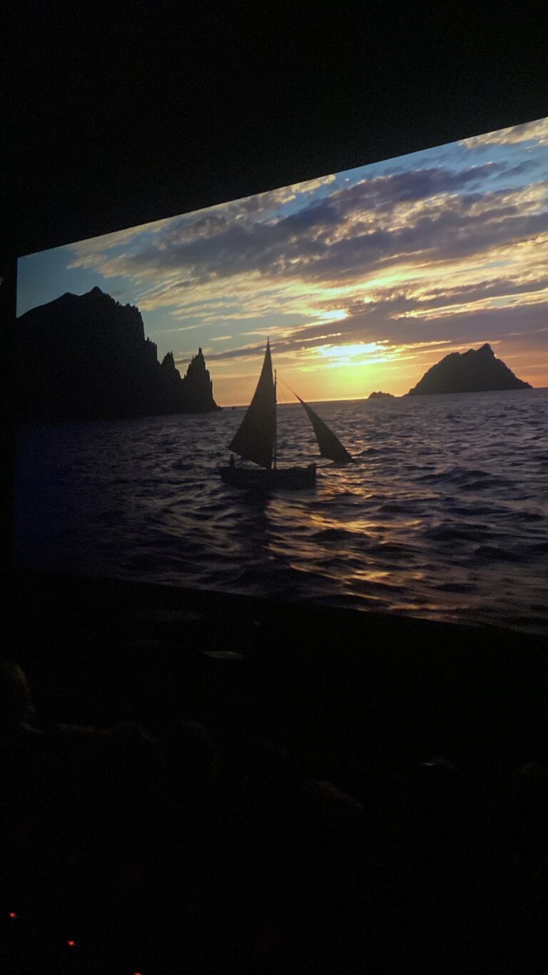 W Cinema Aug 2025 (29)