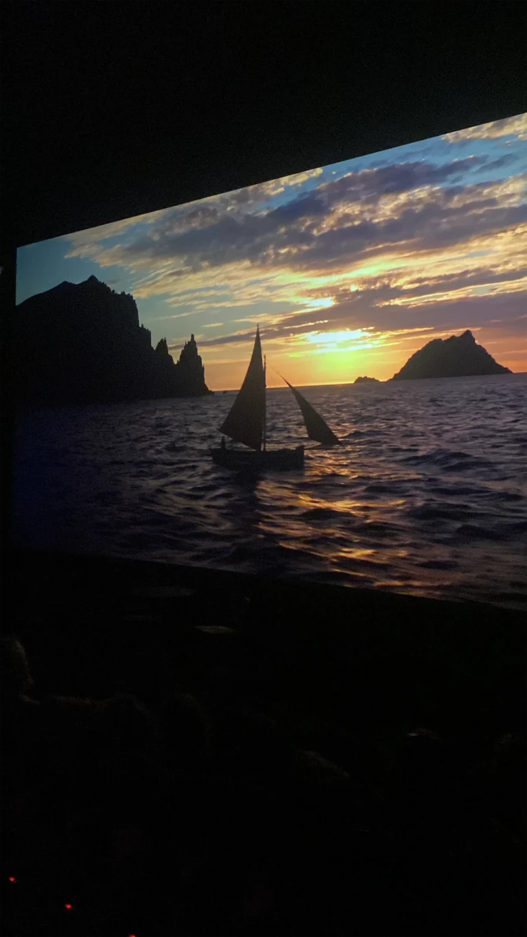 W Cinema Aug 2025 (29)_compressed