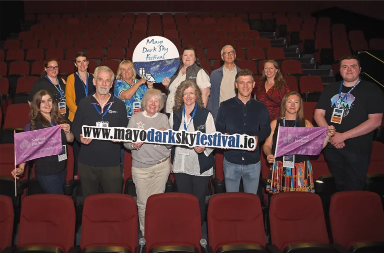 W Cinema Aug 2025 (2)_compressed