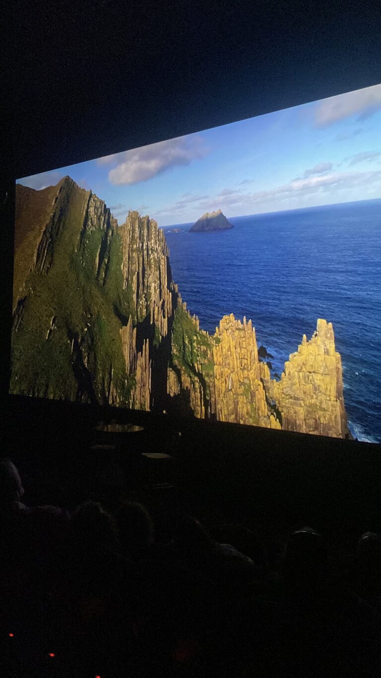 W Cinema Aug 2025 (30)