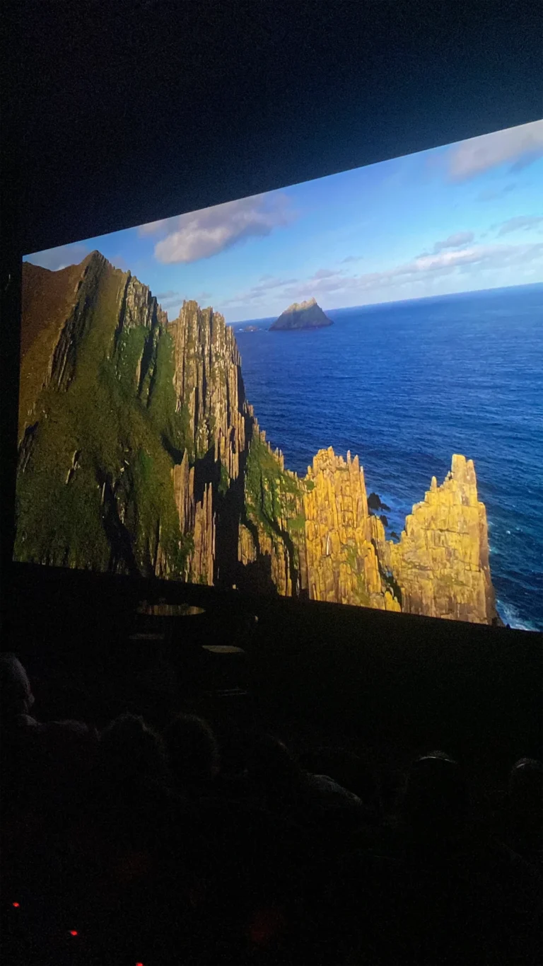 W Cinema Aug 2025 (30)_compressed