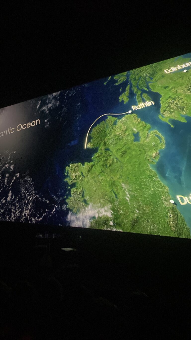 W Cinema Aug 2025 (36)