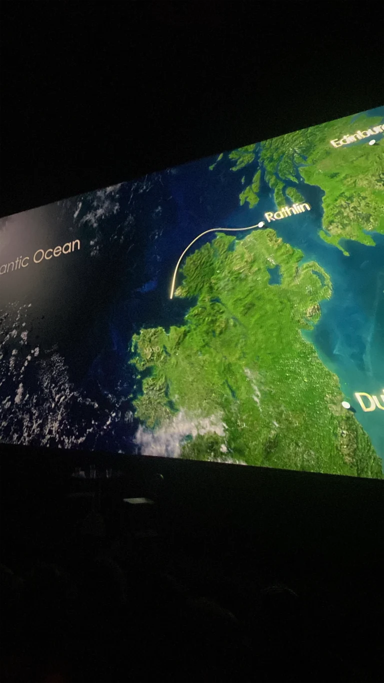 W Cinema Aug 2025 (36)_compressed