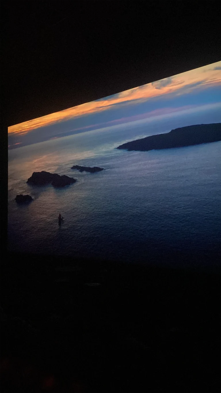 W Cinema Aug 2025 (37)_compressed