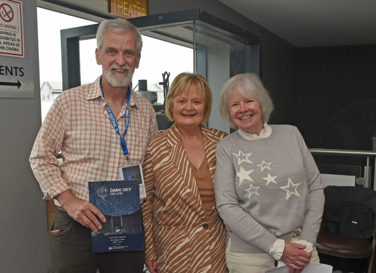 W Cinema Aug 2025 (4)