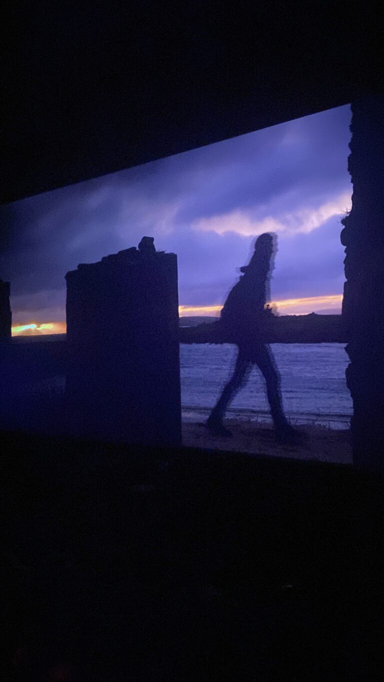 W Cinema Aug 2025 (41)