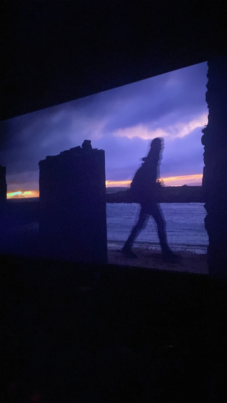 W Cinema Aug 2025 (41)_compressed