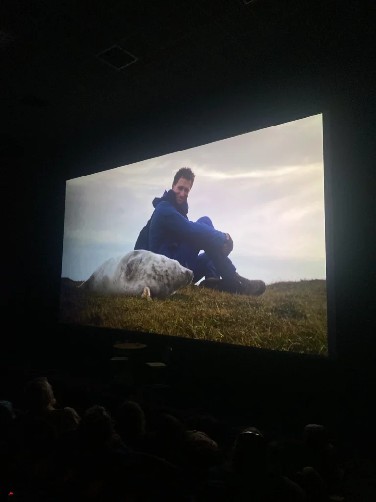 W Cinema Aug 2025 (43)_compressed