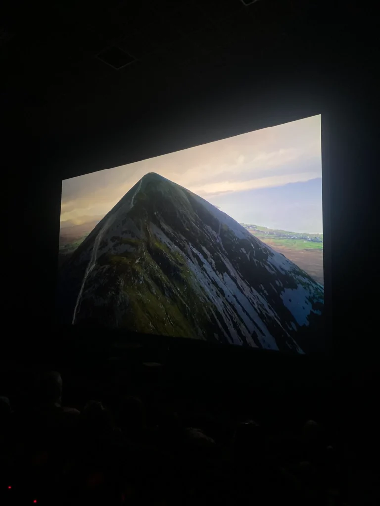 W Cinema Aug 2025 (44)_compressed