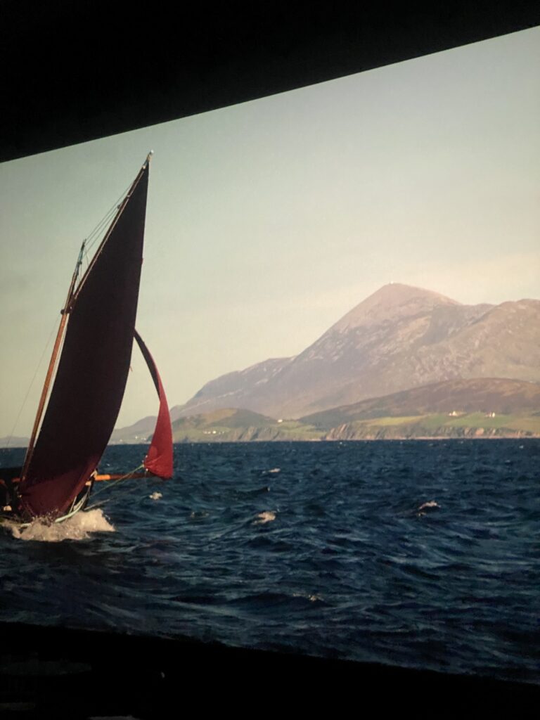 W Cinema Aug 2025 (45)