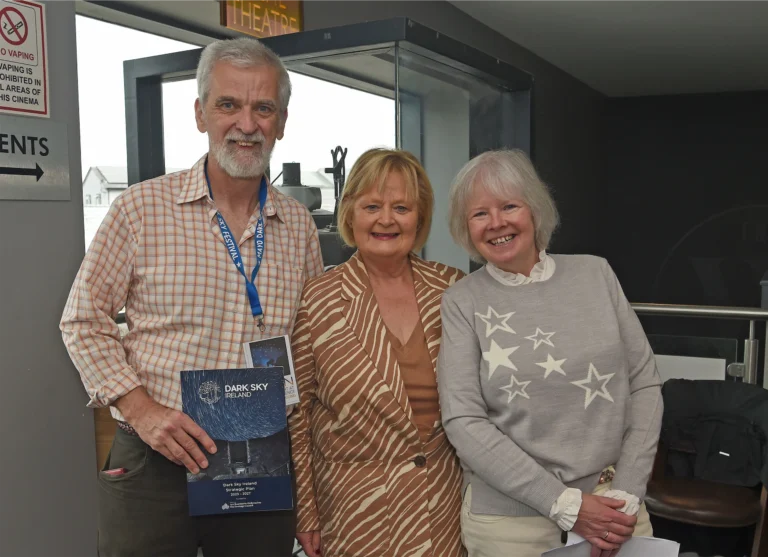 W Cinema Aug 2025 (4)_compressed