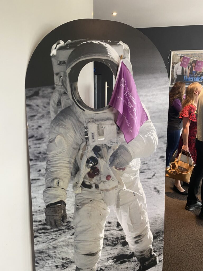 W Cinema Aug 2025 (5)