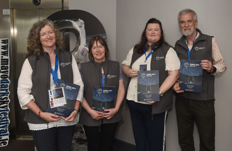 W Cinema Aug 2025 (5)