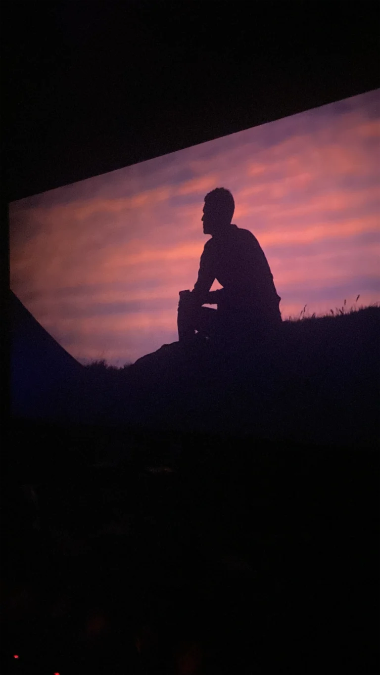 W Cinema Aug 2025 (50)_compressed