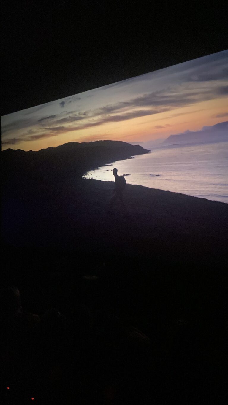 W Cinema Aug 2025 (51)