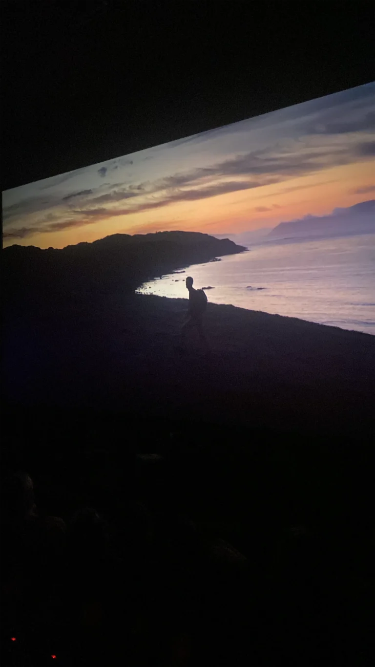 W Cinema Aug 2025 (51)_compressed