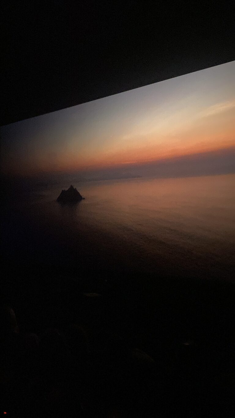 W Cinema Aug 2025 (54)