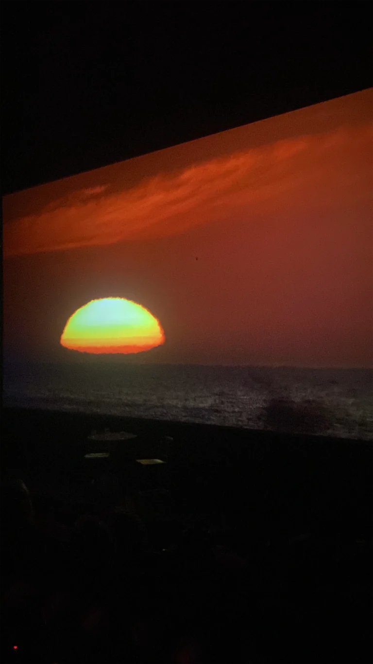 W Cinema Aug 2025 (55)_compressed