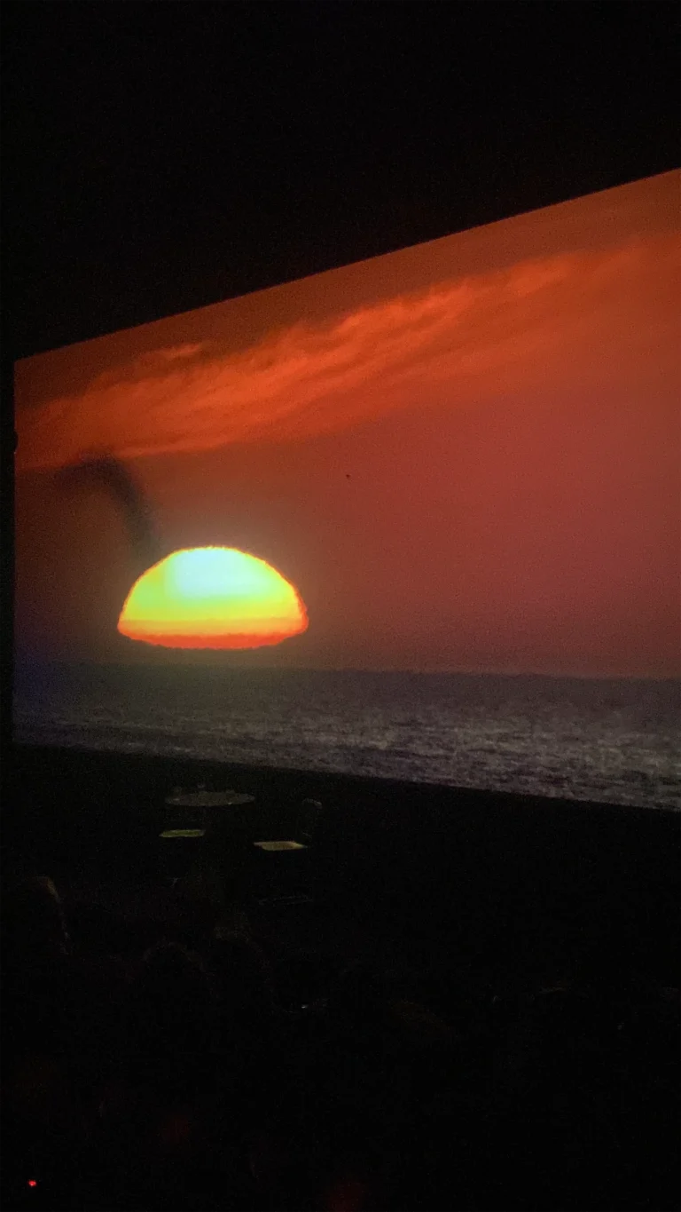 W Cinema Aug 2025 (56)_compressed