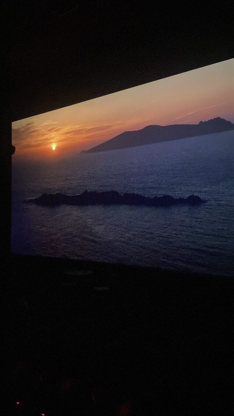 W Cinema Aug 2025 (57)