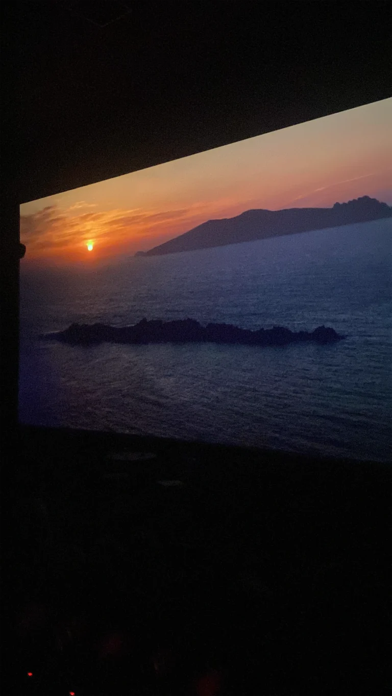 W Cinema Aug 2025 (57)_compressed