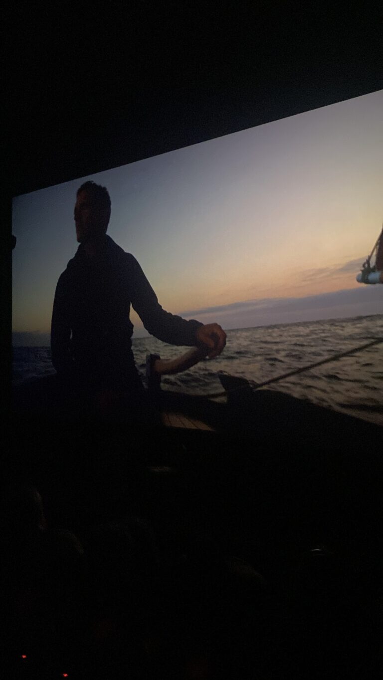 W Cinema Aug 2025 (58)