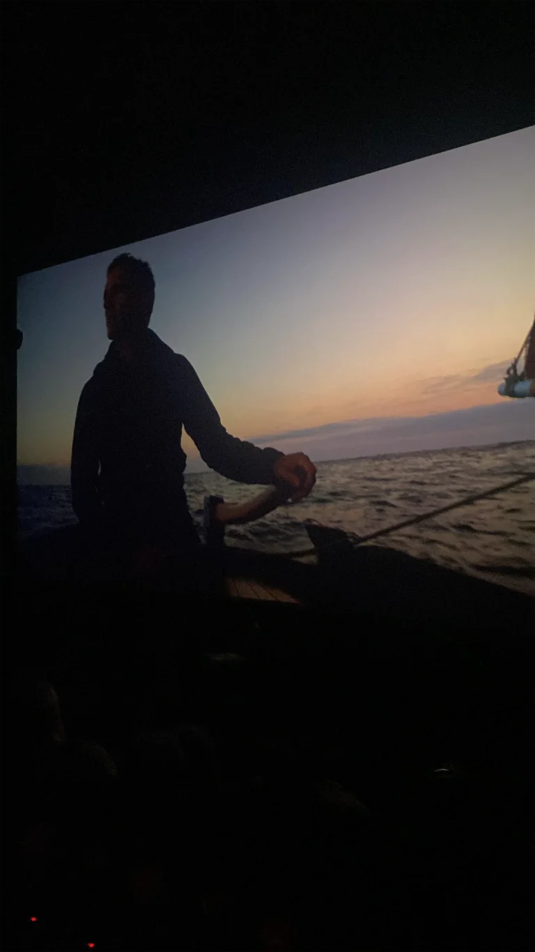 W Cinema Aug 2025 (58)_compressed