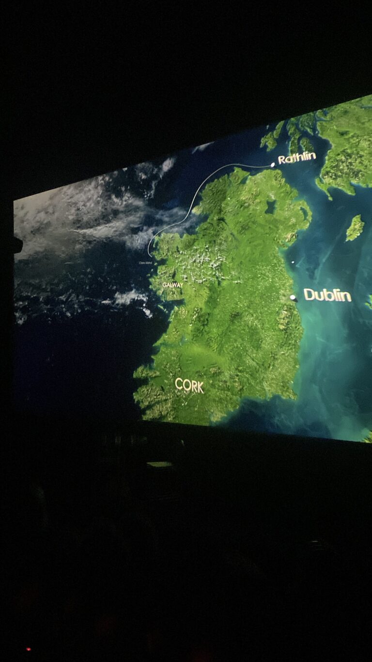 W Cinema Aug 2025 (59)