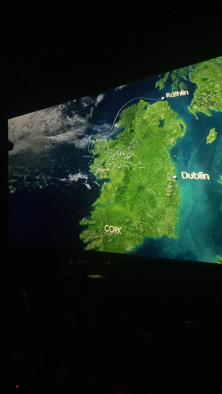 W Cinema Aug 2025 (59)_compressed