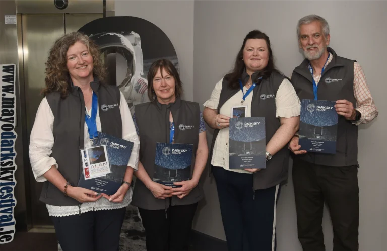 W Cinema Aug 2025 (5)_compressed