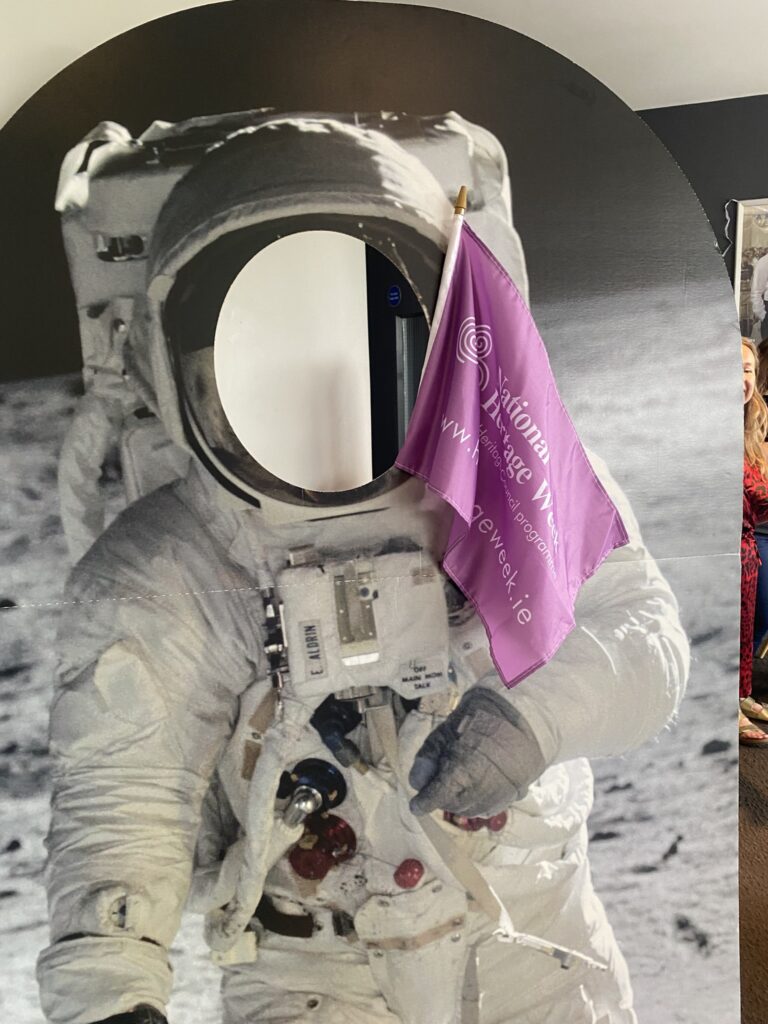 W Cinema Aug 2025 (6)