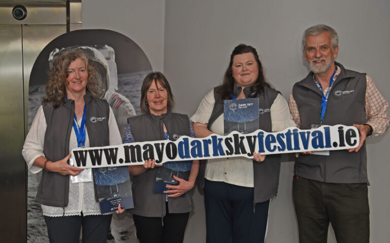 W Cinema Aug 2025 (6)