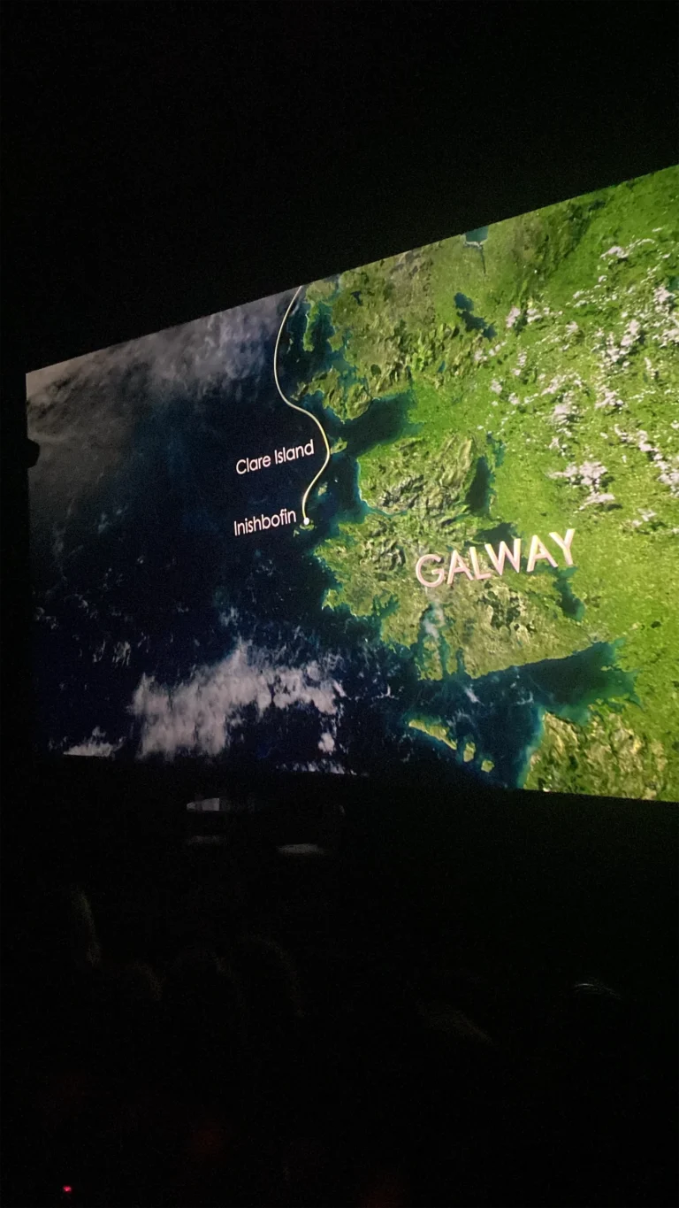 W Cinema Aug 2025 (60)_compressed