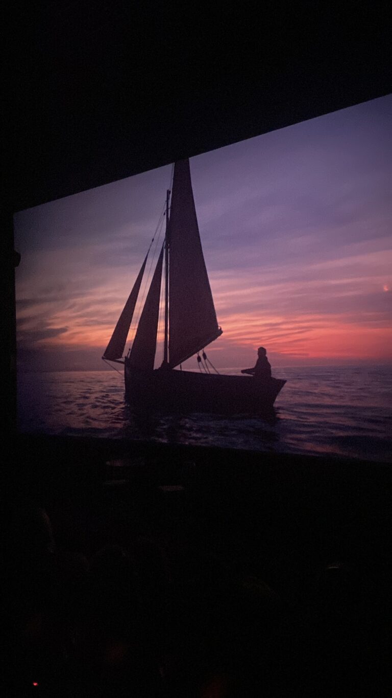 W Cinema Aug 2025 (61)