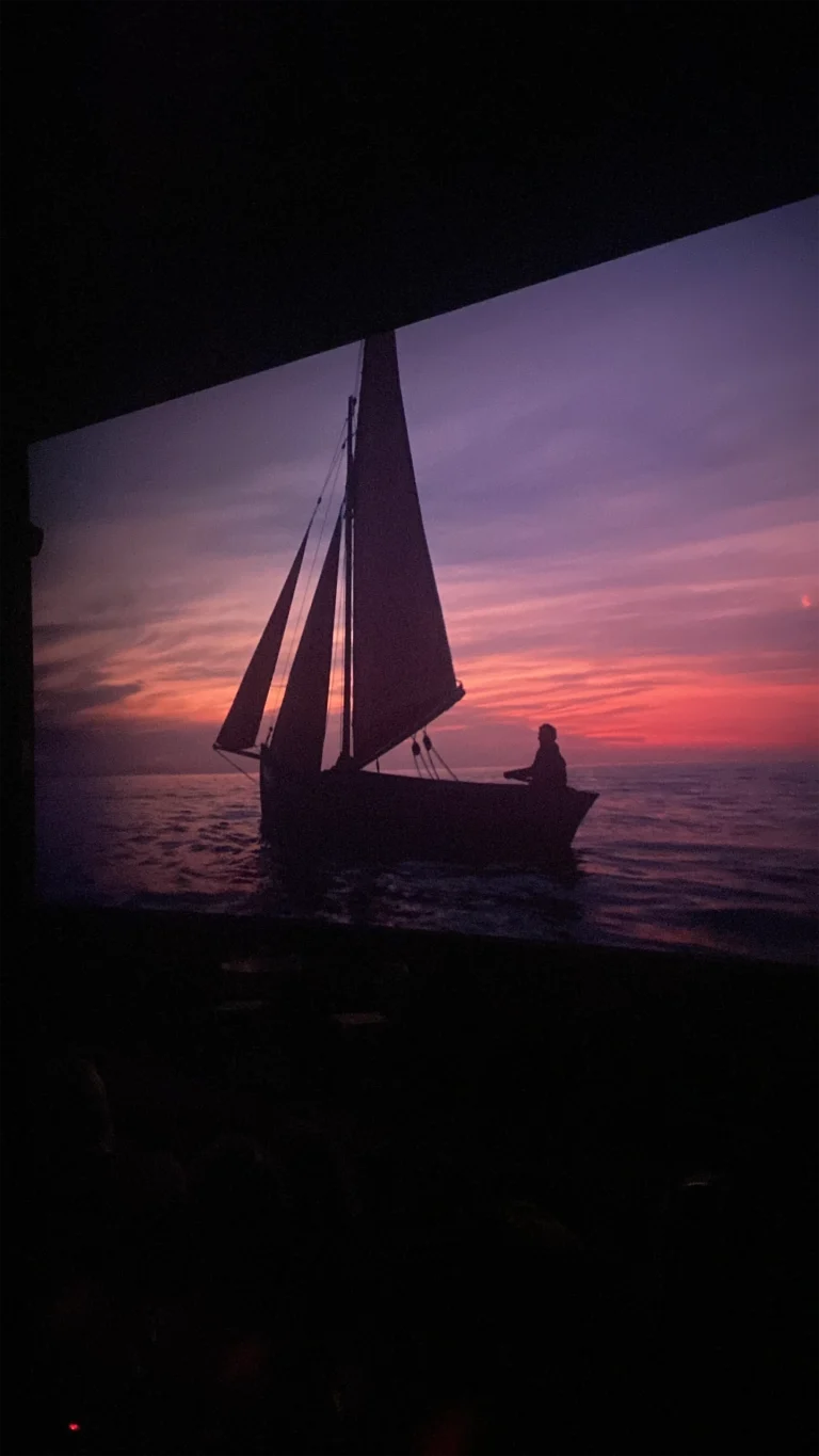 W Cinema Aug 2025 (61)_compressed