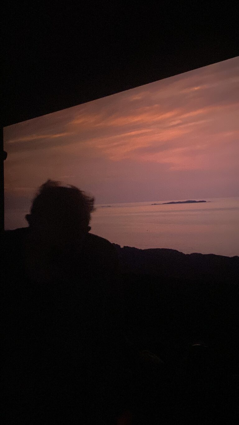 W Cinema Aug 2025 (62)