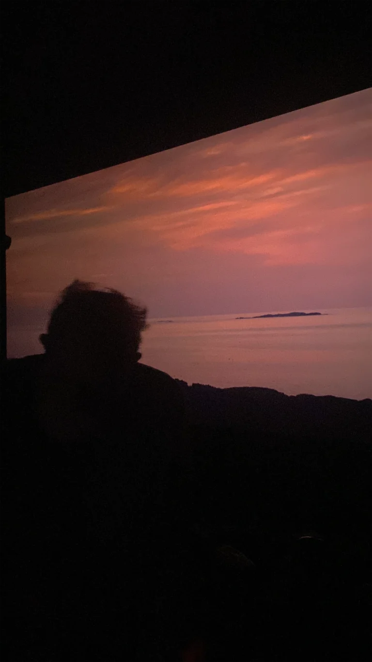 W Cinema Aug 2025 (62)_compressed