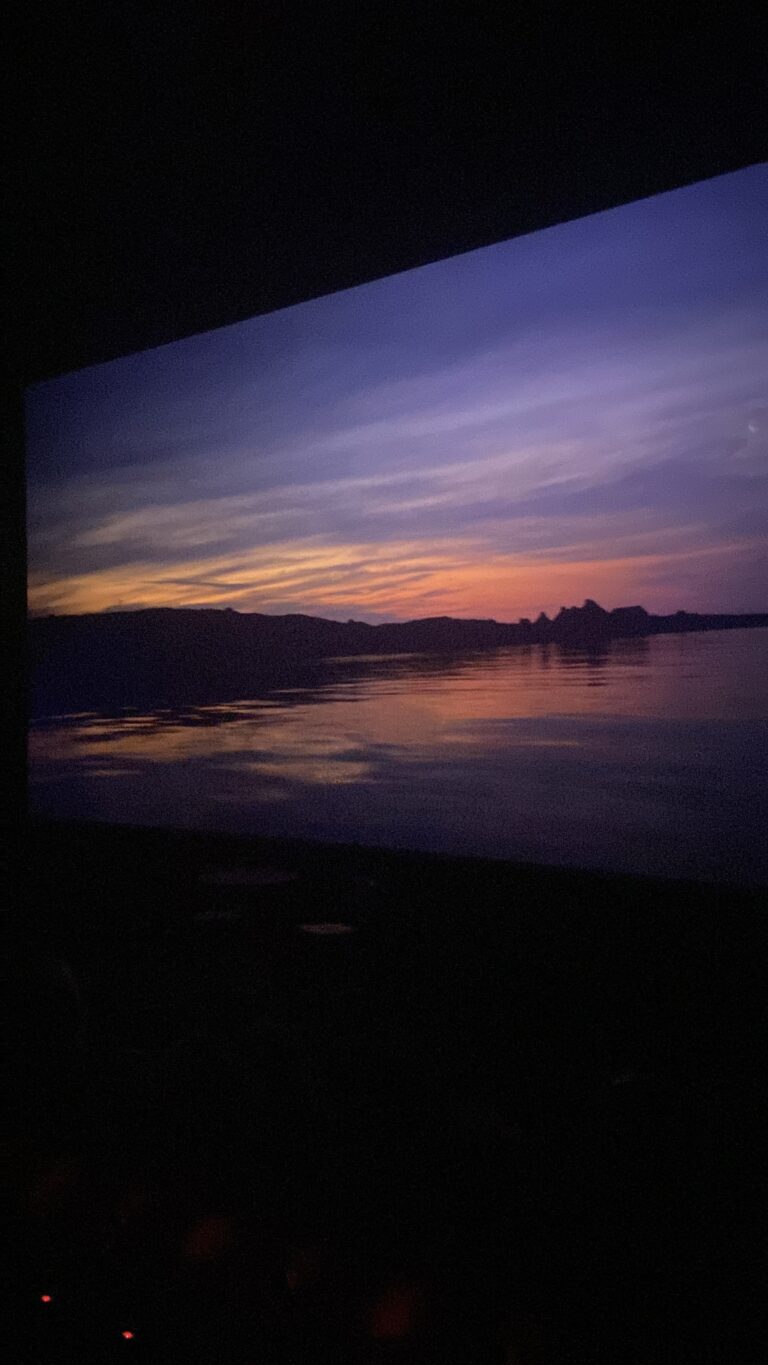 W Cinema Aug 2025 (63)