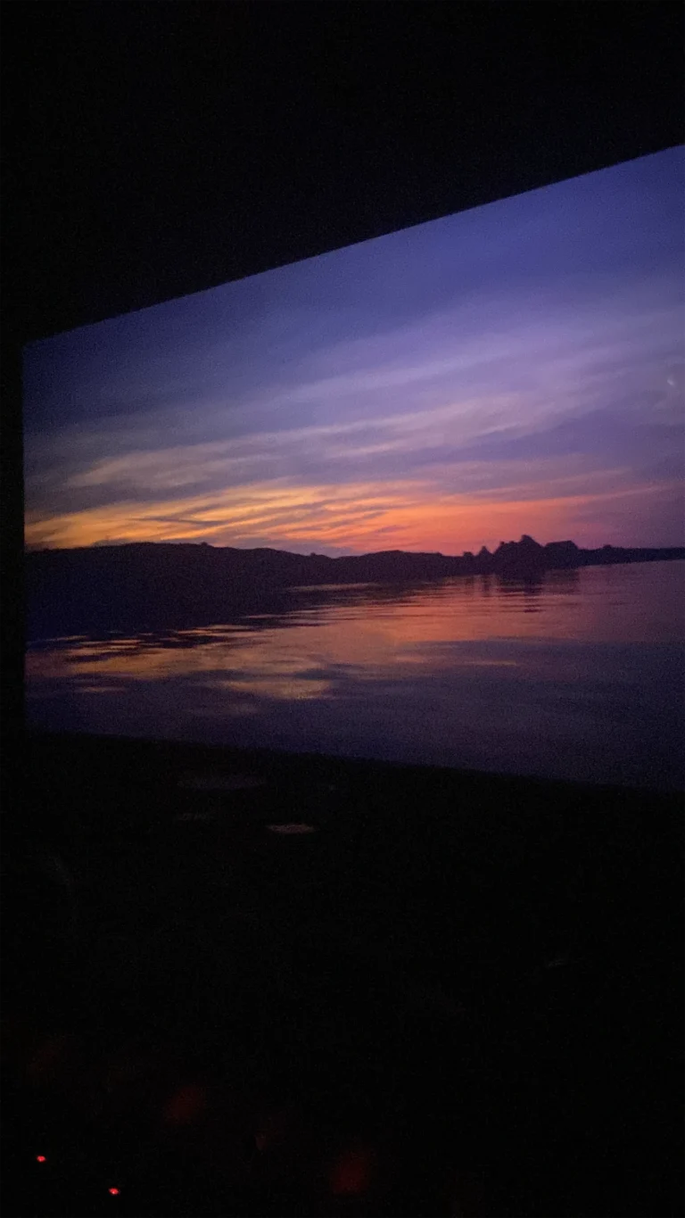 W Cinema Aug 2025 (63)_compressed