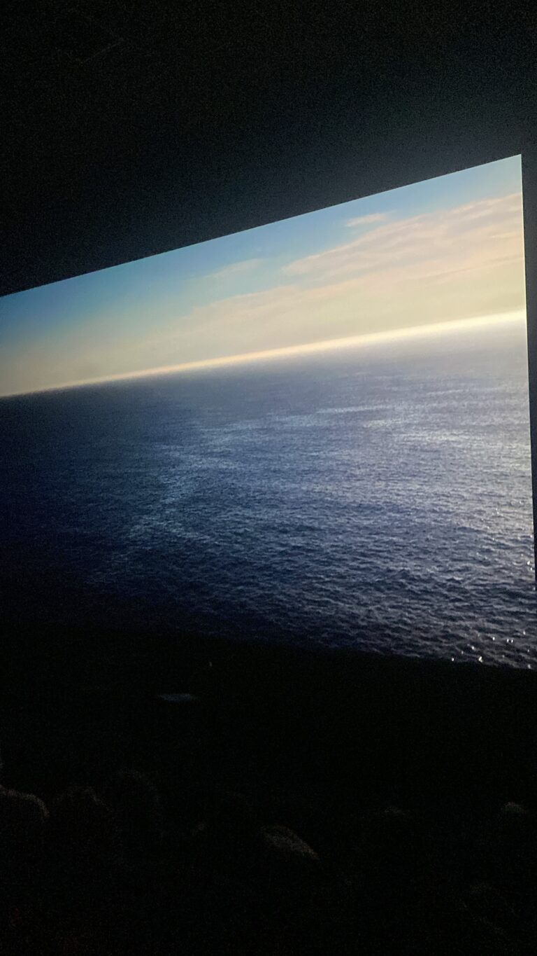 W Cinema Aug 2025 (68)