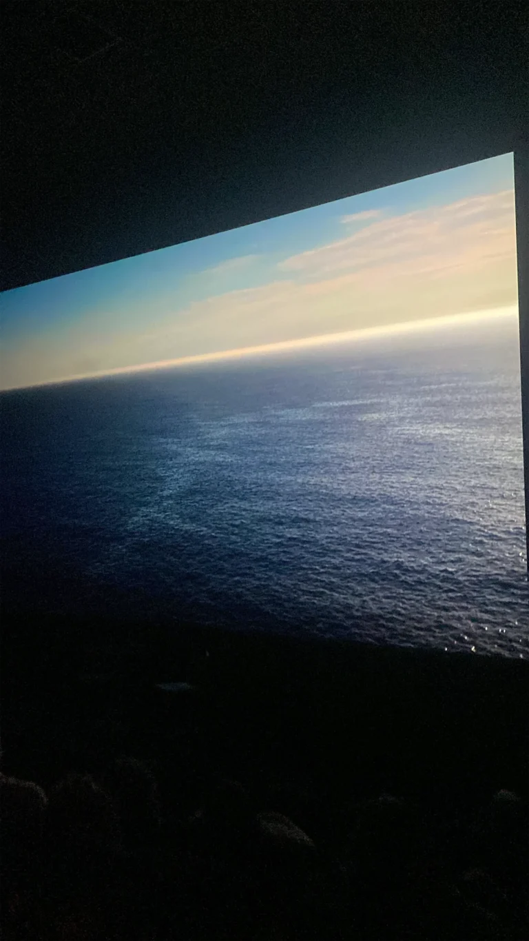 W Cinema Aug 2025 (68)_compressed