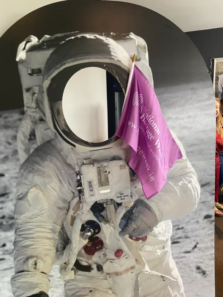 W Cinema Aug 2025 (6)_compressed