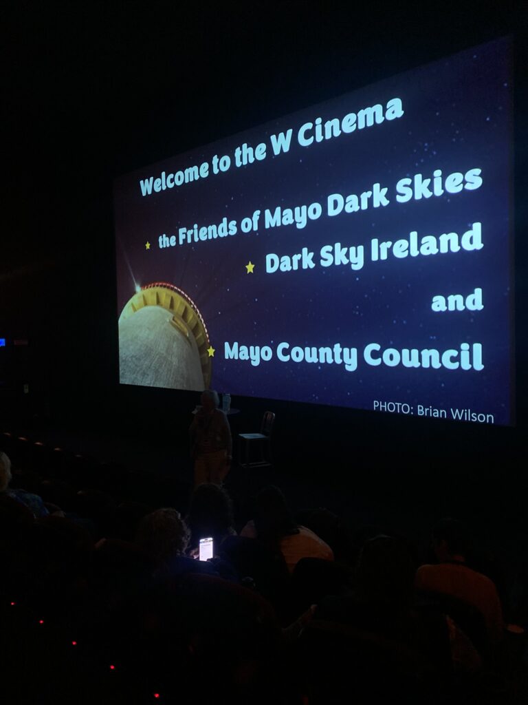 W Cinema Aug 2025 (7)