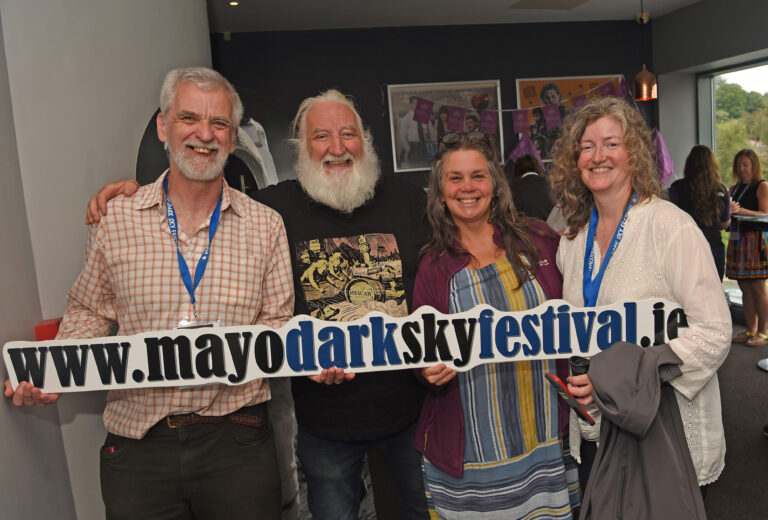 W Cinema Aug 2025 (7)