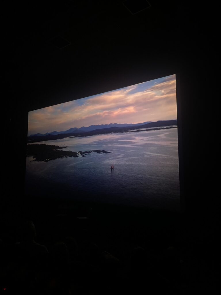 W Cinema Aug 2025 (71)