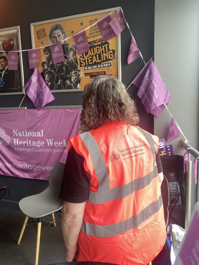 W Cinema Aug 2025 (72)