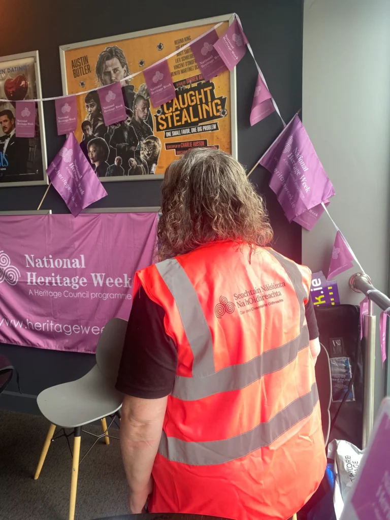 W Cinema Aug 2025 (72)_compressed