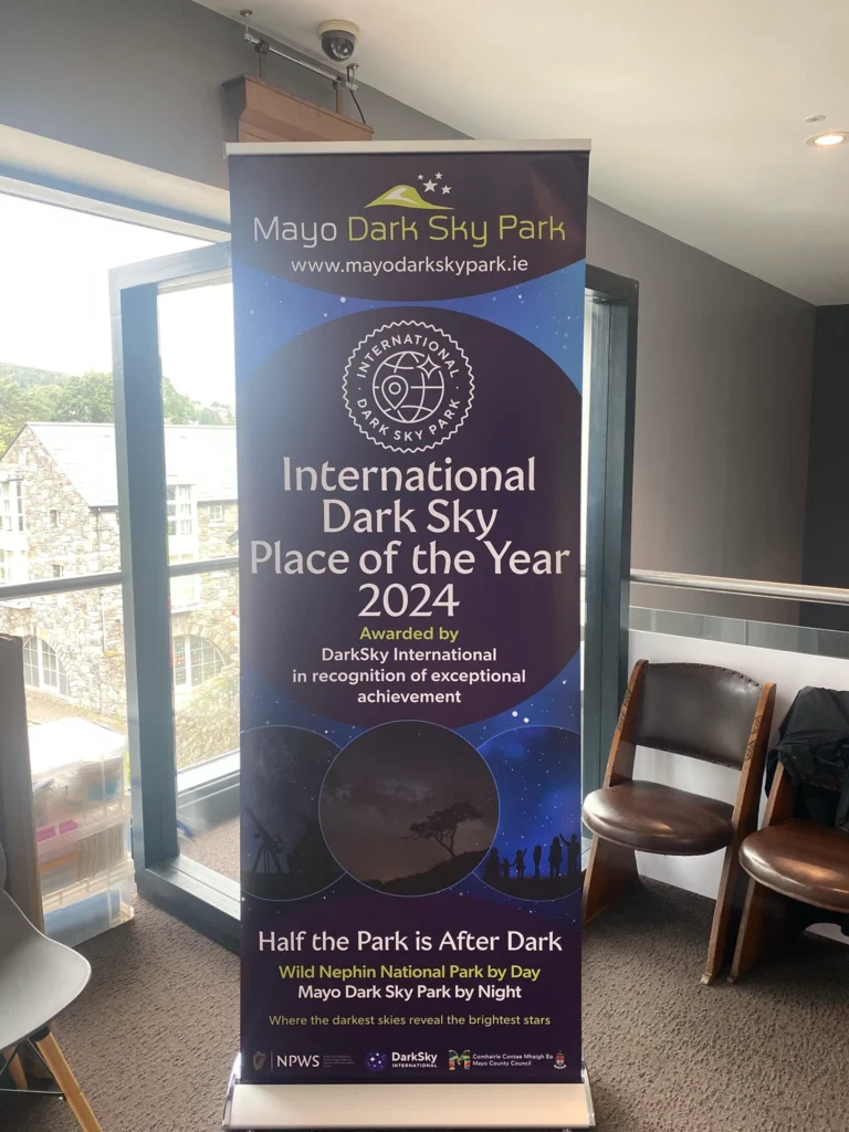 W Cinema Aug 2025 (74)_compressed