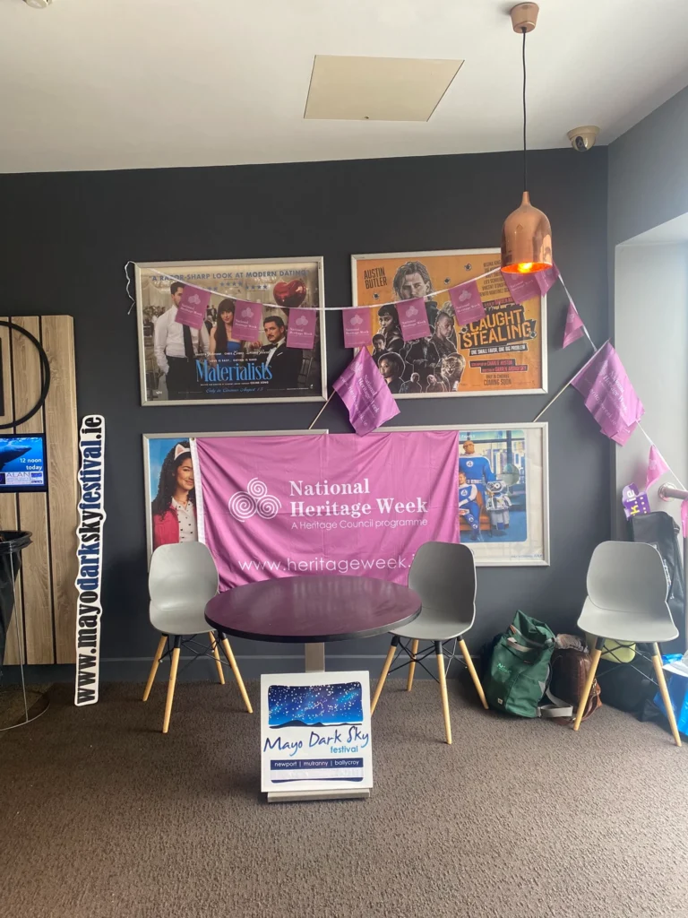 W Cinema Aug 2025 (75)_compressed