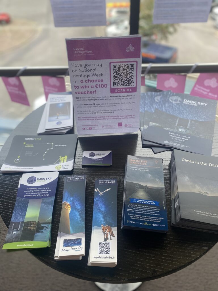 W Cinema Aug 2025 (76)